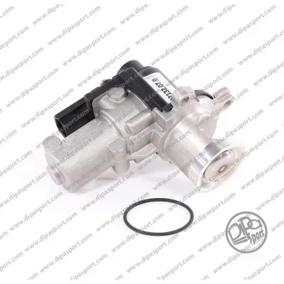 Vanne EGR Audi A6 C6 · Audi A6 C6 Avant · Audi Q7