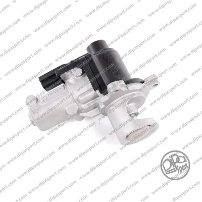 Vanne EGR Audi A6 C6 · Audi A6 C6 Avant · Audi Q7