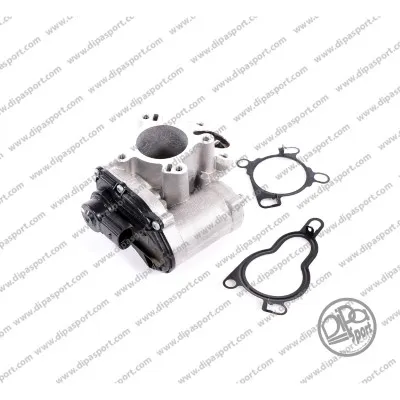 Vanne EGR Nissan PRIMASTAR Bus · Nissan PRIMASTAR Van · Nissan QASHQAI I