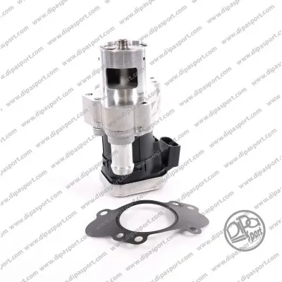 Vanne EGR Mercedes-Benz VIANO · Mercedes-Benz VITO Bus · Mercedes-Benz VITO / MIXTO Van