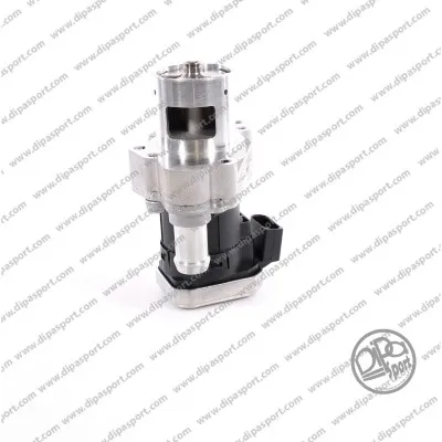 Vanne EGR Mercedes-Benz VIANO · Mercedes-Benz VITO Bus · Mercedes-Benz VITO / MIXTO Van