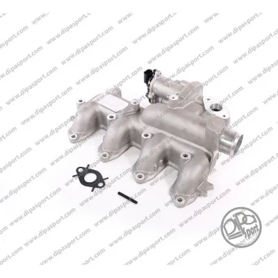 Vanne EGR Ford TOURNEO CONNECT · Ford TRANSIT CONNECT · Ford FOCUS C-MAX