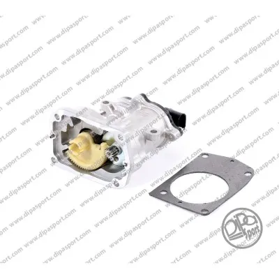 Vanne EGR Ford TOURNEO CONNECT · Ford TRANSIT CONNECT · Ford FOCUS C-MAX