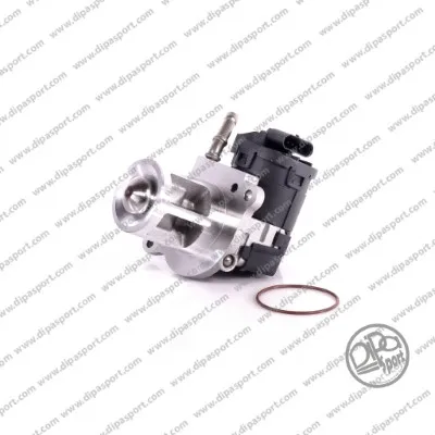 Vanne EGR Chrysler 300C · Chrysler 300C Touring · Mercedes-Benz VITO Bus