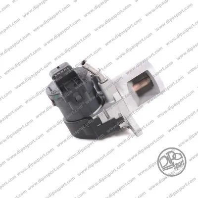 Vanne EGR Chrysler 300C · Chrysler 300C Touring · Mercedes-Benz VITO Bus