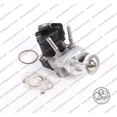 Vanne EGR Bmw 5 · Bmw 5 Touring · Bmw X3