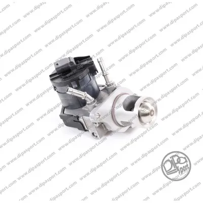 Vanne EGR Bmw 5 · Bmw 5 Touring · Bmw X3