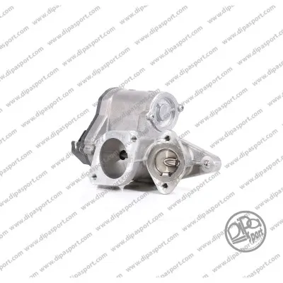 Vanne EGR Renault LAGUNA II · Renault LAGUNA II Grandtour · Renault MEGANE II