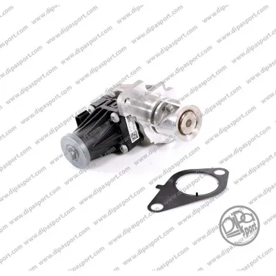 Vanne EGR Mercedes-Benz B-CLASS Sports Tourer · Mercedes-Benz A-CLASS · Mercedes-Benz CITAN Mixto