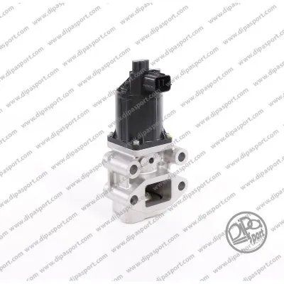 Vanne EGR Mitsubishi L200 / TRITON · Mitsubishi L200 / TRITON Platform/Chassis