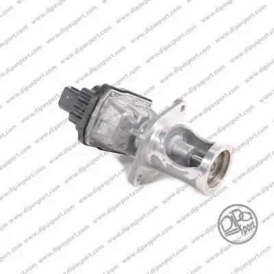 Vanne EGR Audi Q7 · Audi A5 · Audi A4 B8
