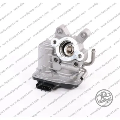 Vanne EGR Subaru OUTBACK · Subaru LEGACY IV · Subaru LEGACY IV Estate