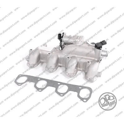 Vanne EGR Ford TOURNEO CONNECT · Ford TRANSIT CONNECT · Ford GALAXY II