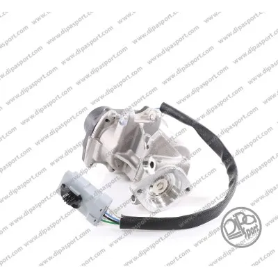 Vanne EGR Land Rover RANGE ROVER III · Land Rover RANGE ROVER SPORT I