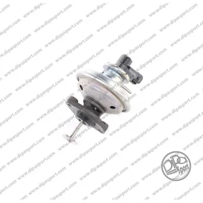 Vanne EGR Bmw 5 · Bmw 5 Touring · Bmw X3