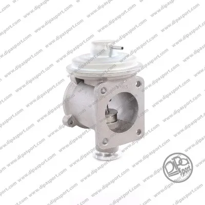 Vanne EGR Bmw X5 · Bmw 7 · Bmw 5