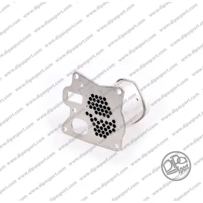 Vanne EGR Alfa Romeo MITO · Alfa Romeo GIULIETTA · Fiat SEDICI