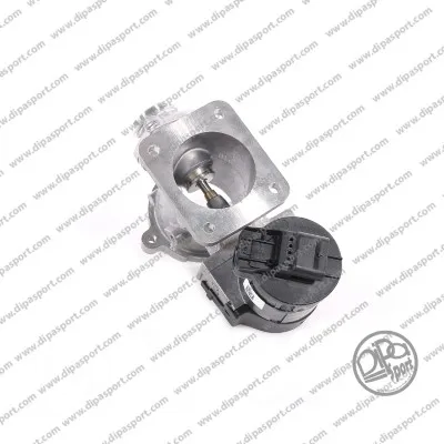 Vanne EGR Bmw 3 · Bmw 3 Touring · Bmw 3 Coupe