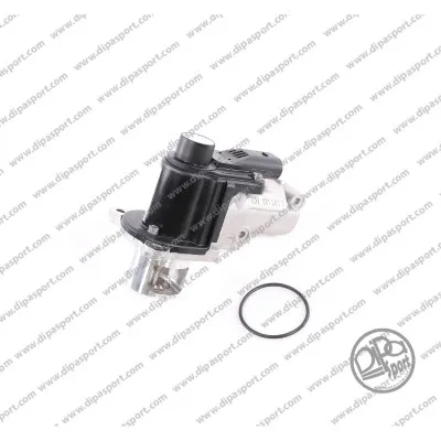 Vanne EGR Audi A3 · Audi A6 C6 · Audi A3 Sportback