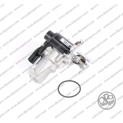 Vanne EGR Vw MULTIVAN T5 · Vw TRANSPORTER T5 Platform/Chassis (7JD, 7JE, 7JL, 7JY, 7JZ, 7F · Vw TRANSPORTER T5 Van