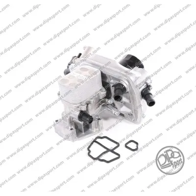 Vanne EGR Vw MULTIVAN T5 · Vw TRANSPORTER T5 Platform/Chassis (7JD, 7JE, 7JL, 7JY, 7JZ, 7F · Vw TRANSPORTER T5 Van