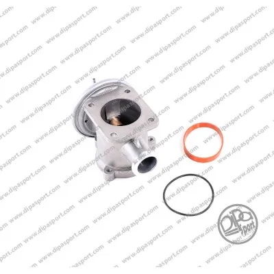 Vanne EGR Bmw 5 · Bmw 5 Touring · Bmw X3