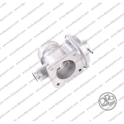 Vanne EGR Bmw 7 · Bmw 5 · Bmw 5 Touring