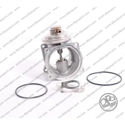 Vanne EGR Vw PHAETON · Vw TOUAREG