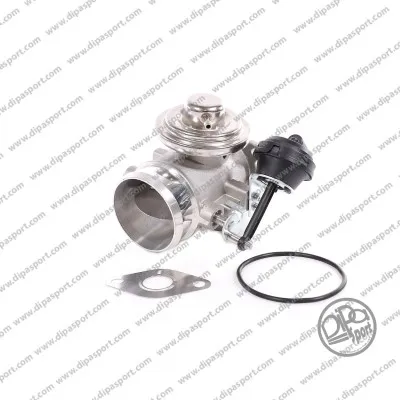 Vanne EGR Vw TRANSPORTER T4 Bus · Vw TRANSPORTER T4 Van · Vw TRANSPORTER T4 Platform/Chassis (70E, 70L, 70M, 7DE, 7DL, 7D