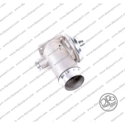 Vanne EGR Bmw 7 · Bmw 5 · Bmw 5 Touring