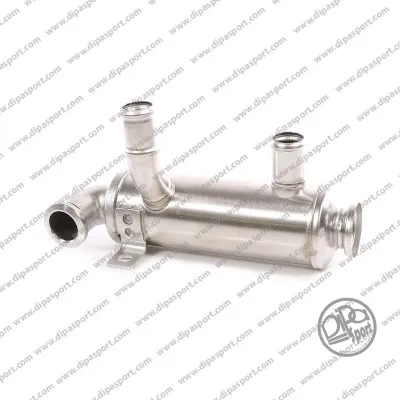 Radiateur, réaspiration des gaz d'échappement Citroën BERLINGO / BERLINGO FIRST Box Body/MPV · Citroën BERLINGO / BERLINGO FIRST MPV · Citroën XSARA PICASSO