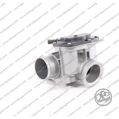 Vanne EGR Alfa Romeo GIULIETTA · Alfa Romeo GIULIETTA Hatchback Van · Fiat DUCATO Bus