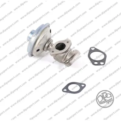 Vanne EGR Audi A8 D3 · Audi A6 C6 · Audi A4 B7