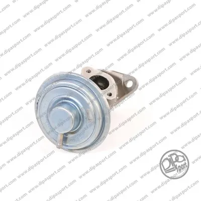Vanne EGR Audi A8 D3 · Audi A6 C6 · Audi A4 B7