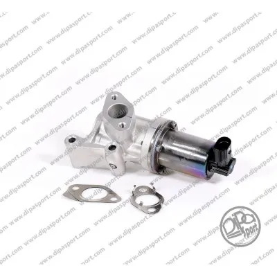 Vanne EGR Hyundai i20 I · Hyundai ix20 · Hyundai i30