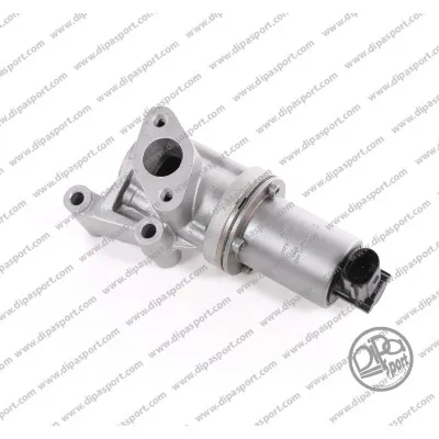 Vanne EGR Hyundai i20 I · Hyundai ix20 · Hyundai i30