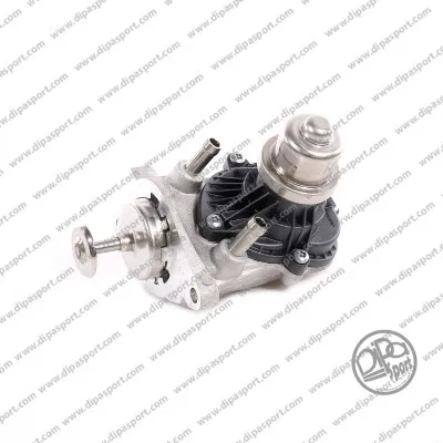 Vanne EGR Bmw 5 · Bmw 5 Touring · Bmw X3