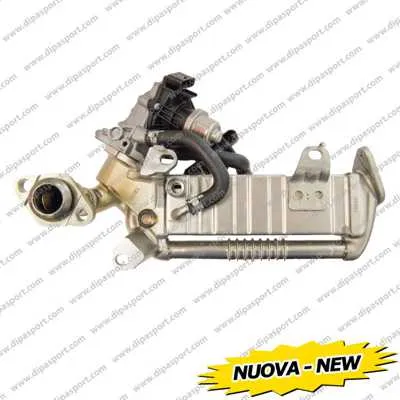 Module-EGR Bmw 5 · Bmw 5 Touring · Bmw X3