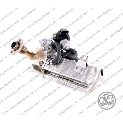 Module-EGR Bmw 5 · Bmw 5 Touring · Bmw X3