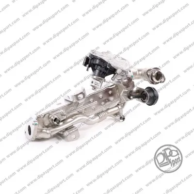 Module-EGR Bmw 5 · Bmw 5 Touring · Bmw 1