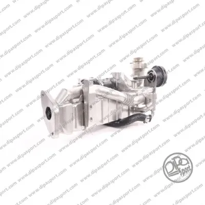 Module-EGR Bmw 5 · Bmw 5 Touring · Bmw 1