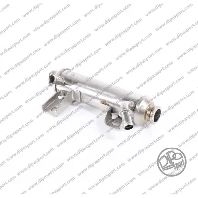 Radiateur, réaspiration des gaz d'échappement Alfa Romeo 159 · Alfa Romeo BRERA · Alfa Romeo 159 Sportwagon