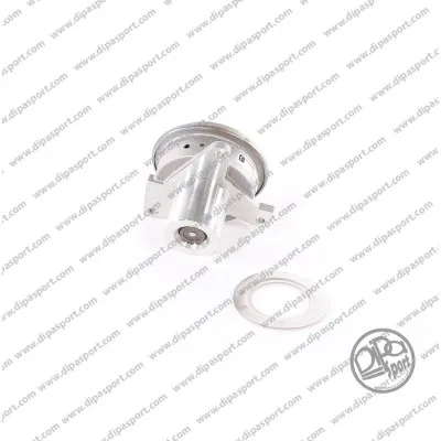 Vanne EGR Chrysler VOYAGER IV · Chrysler GRAND VOYAGER V · Dodge NITRO