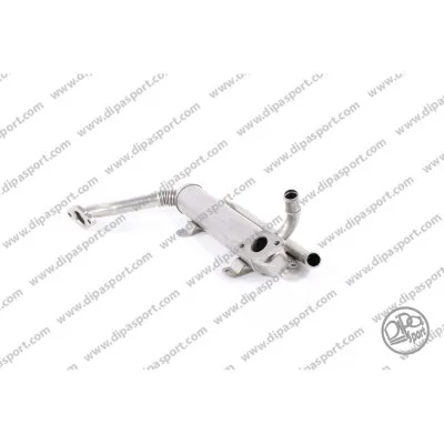 Radiateur, réaspiration des gaz d'échappement Seat IBIZA III · Seat CORDOBA · Seat IBIZA IV