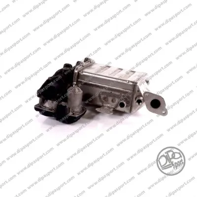 Module-EGR Vw MULTIVAN T6 · Vw TRANSPORTER T6 / CARAVELLE T6 Bus · Vw TRANSPORTER T6 Van