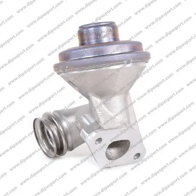 Vanne EGR Citroën XSARA · Citroën XSARA Break · Citroën XSARA Coupe