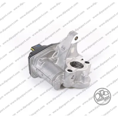 Vanne EGR Mercedes-Benz C-CLASS · Mercedes-Benz C-CLASS T-Model · Mercedes-Benz VITO Van