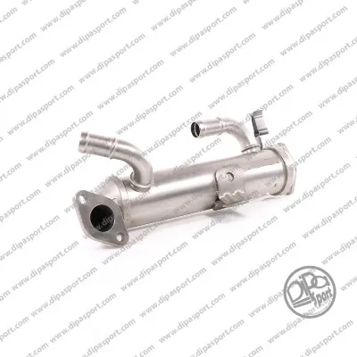 Radiateur, réaspiration des gaz d'échappement Hyundai i30 · Hyundai i30 Estate · Kia CEE'D