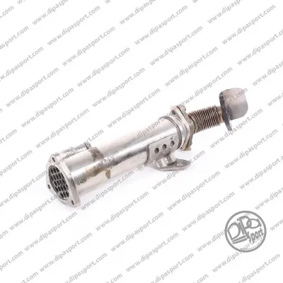 Radiateur, réaspiration des gaz d'échappement Hyundai TUCSON · Hyundai SONATA V · Hyundai GRANDEUR