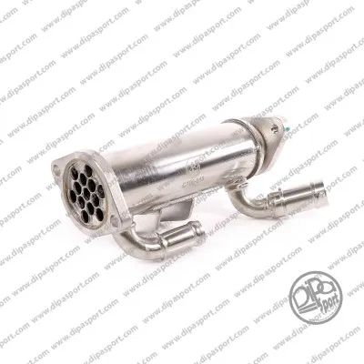 Radiateur, réaspiration des gaz d'échappement Land Rover RANGE ROVER III · Land Rover RANGE ROVER SPORT I